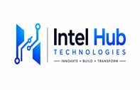 IntelHub Technologies